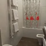 у моря совиньон