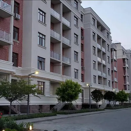 у моря совиньон *