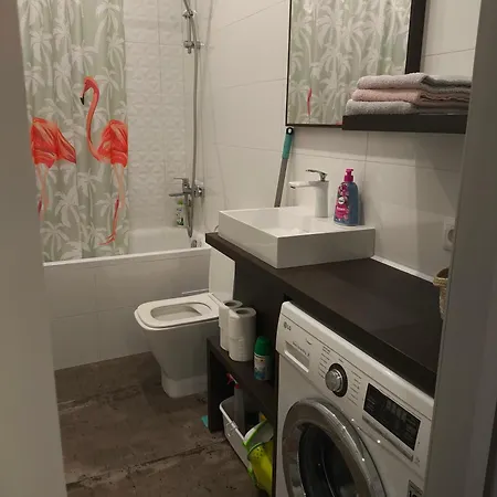 у моря совиньон *