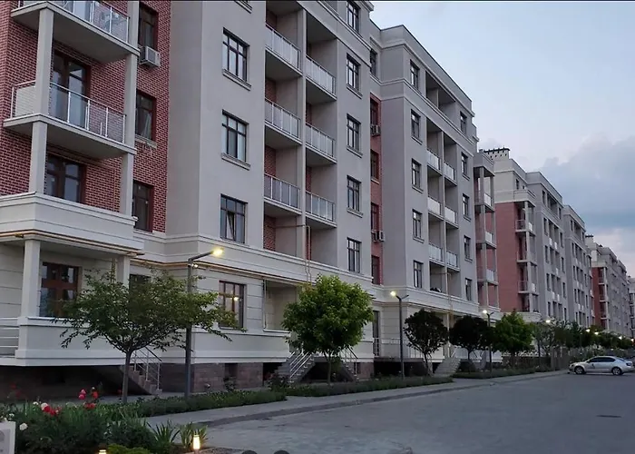 у моря совиньон *