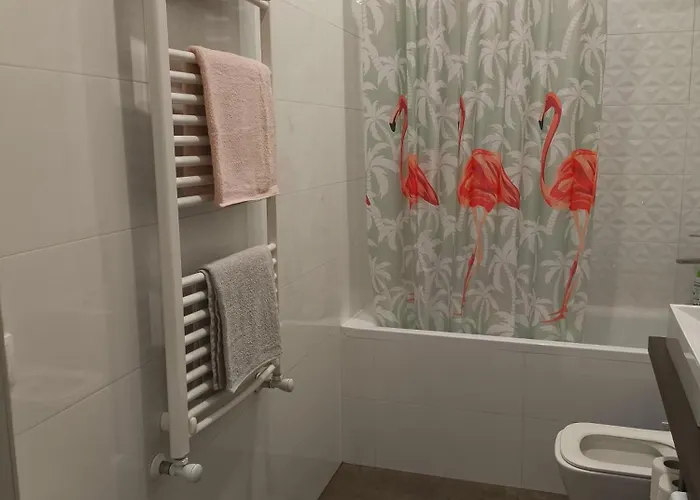 у моря совиньон