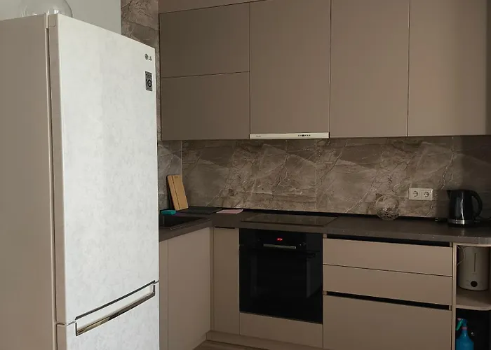 у моря совиньон * 敖德萨