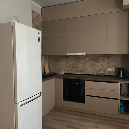 у моря совиньон * Odessa