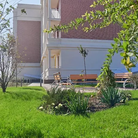 у моря совиньон *