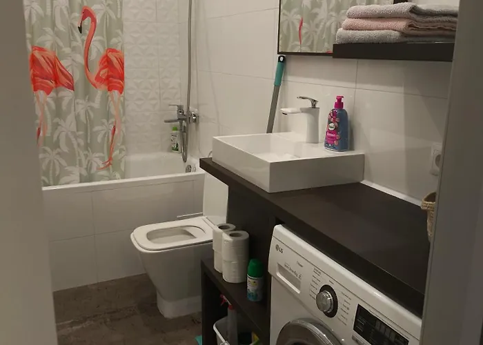 у моря совиньон *