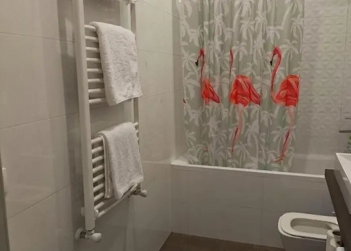 у моря совиньон