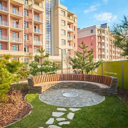 у моря совиньон