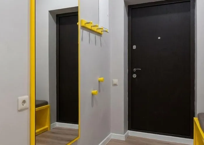 у моря совиньон Одеса